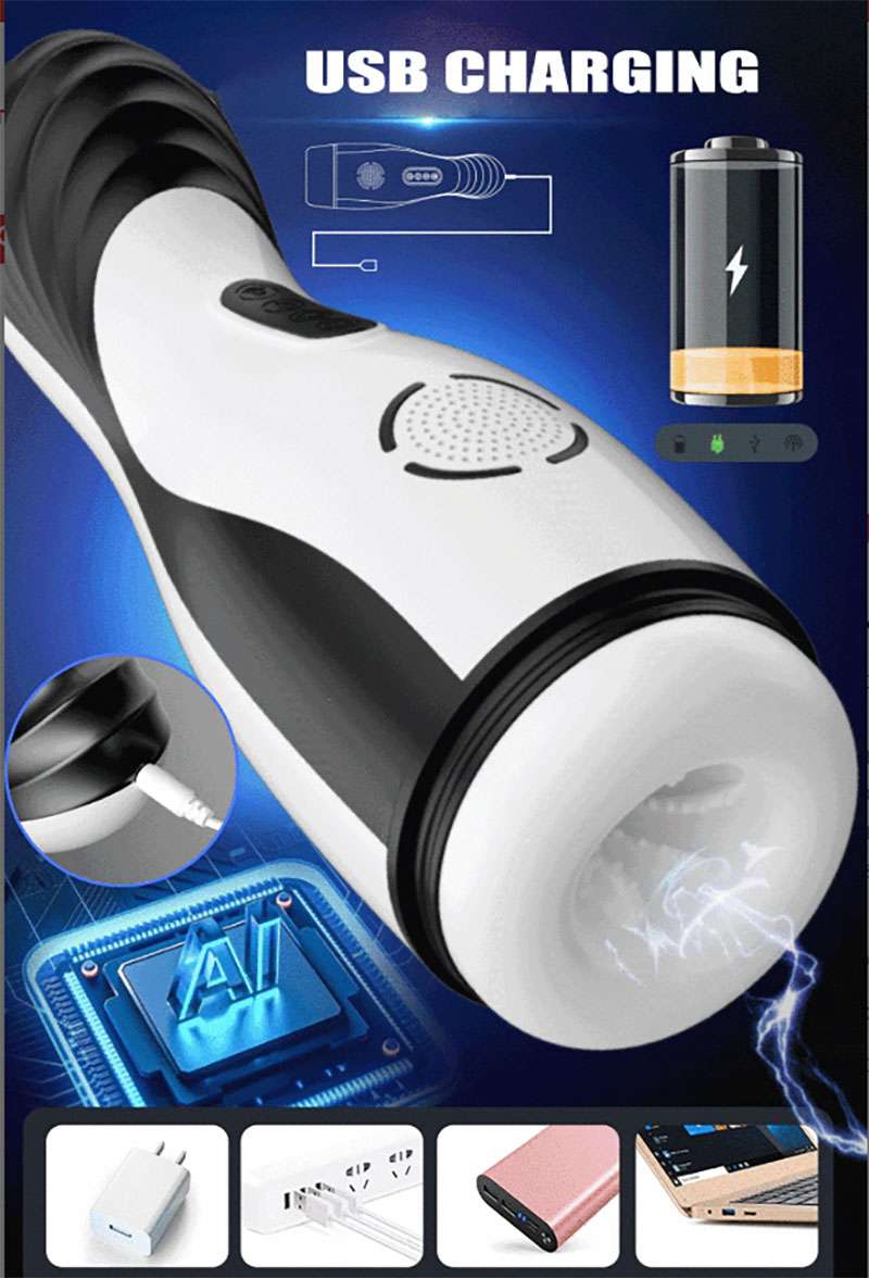 tinh nang coc-thu-dam-cuc-phe-yulei